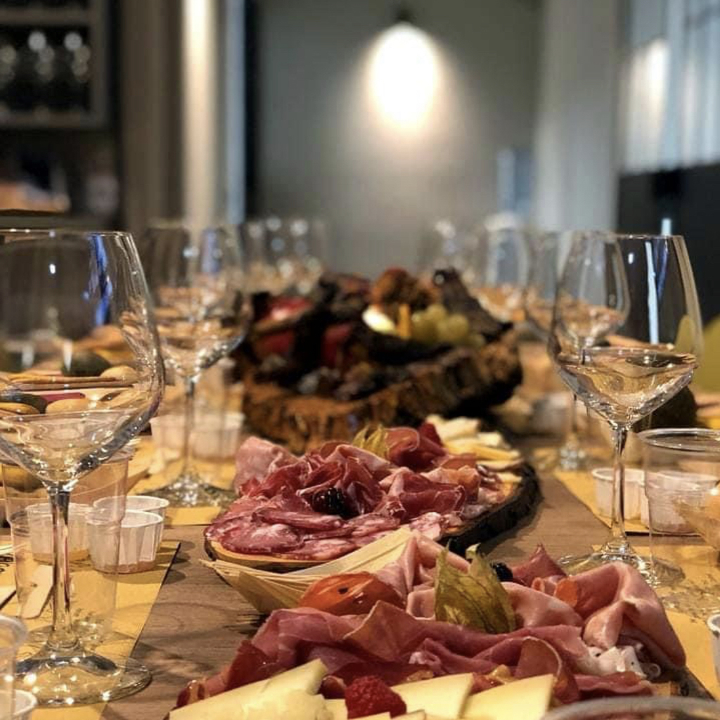 degustazione_cantina_caltagirone_barbadoro