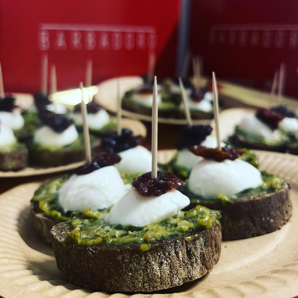degustazioni_in_cantina_caltagirone_barbadoro